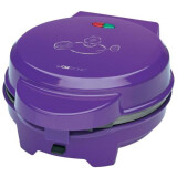 Cake pan Clatronic DMC 3533