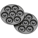 Cake pan Clatronic DMC 3533