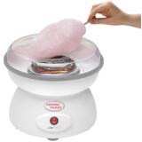 Appareil à barbe à papa Clatronic ZWM 3478