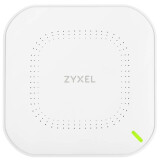 Wifi piekļuves punkts Zyxel NWA1123ACv3 NebulaFlex (NWA1123ACV3-EU0102F)