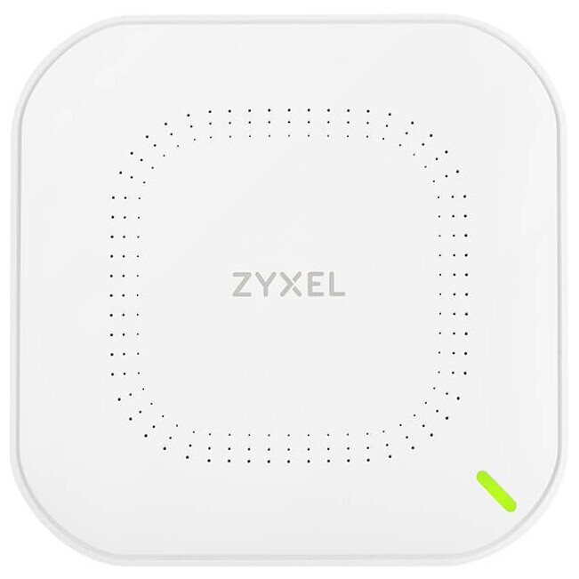 Wifi piekļuves punkts Zyxel NWA1123ACv3 NebulaFlex - NWA1123ACV3-EU0102F