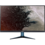 Monitors Acer 27" VG272UVbmiipx Nitro (UM.HV2EE.S01)