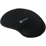 Peles paliktnis Oklick OK-RG0550 Black (OK-RG0550-BK)