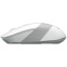 Pele A4Tech Fstyler FG10S White/Grey - foto 3