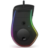 Pele Lenovo Legion M500 RGB (GY50T26467)