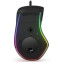 Pele Lenovo Legion M500 RGB - GY50T26467 - foto 8