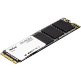 Disque SSD 256Gb Netac N535N (NT01N535N-256G-N8X)