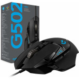 souris Logitech G502 HERO (910-005469/5470/5471/5474/5472) (910-005474/910-005471)