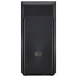 Datoru korpuss Cooler Master MasterBox 3 Lite Black (MCW-L3S2-KN5N)