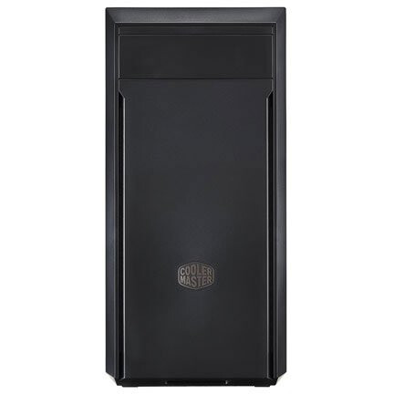 Datoru korpuss Cooler Master MasterBox 3 Lite Black (MCW-L3S2-KN5N) - foto 4