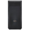 Datoru korpuss Cooler Master MasterBox 3 Lite Black (MCW-L3S2-KN5N) - foto 4
