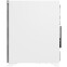 Datoru korpuss Zalman S5 White - foto 4