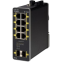 Switch Cisco IE-1000-8P2S-LM
