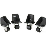 Skapja skrituļi Panduit CNCSTR