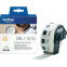 Thermo labels Brother DK11219