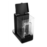 Termokatls Kitfort KT-2503