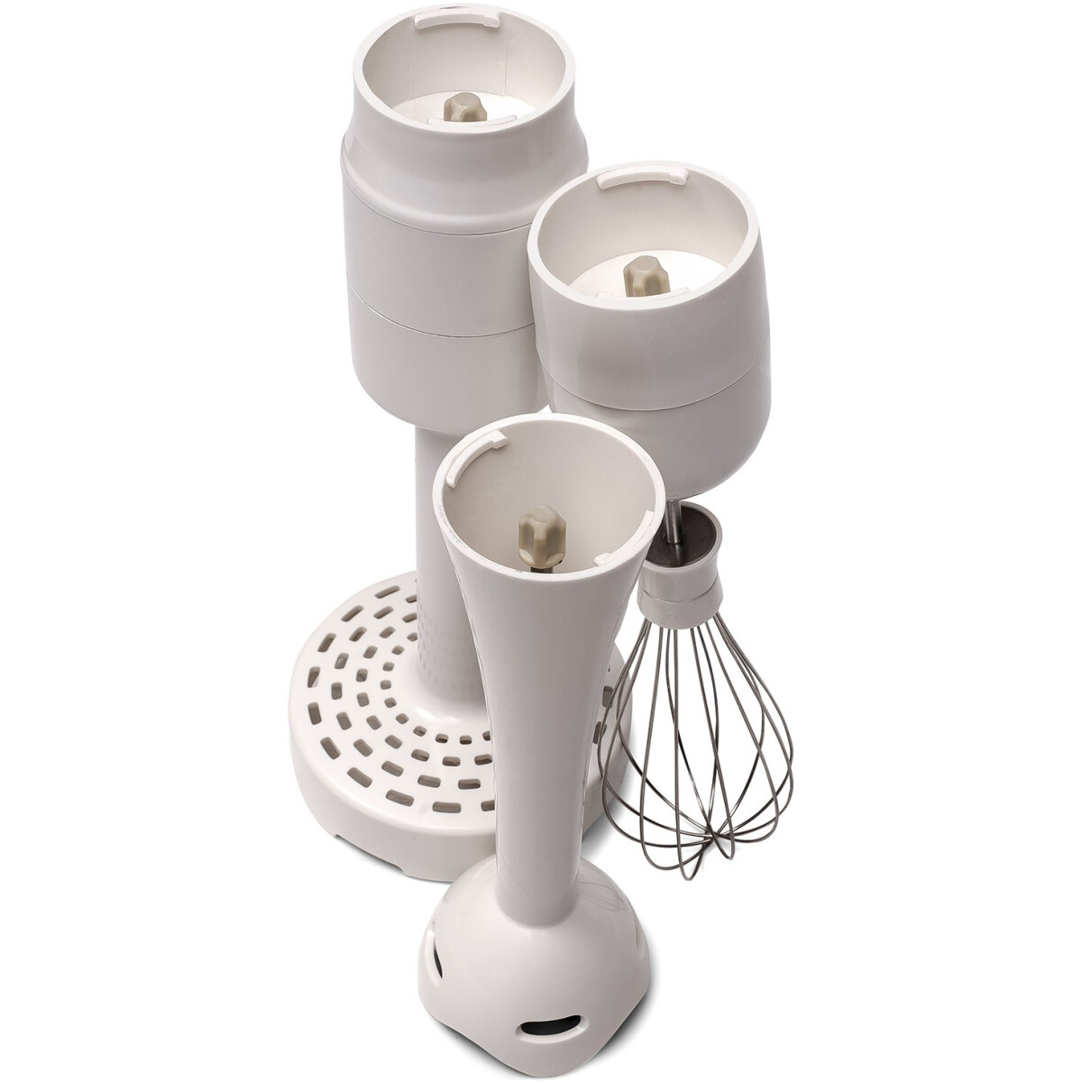 Mélangeur Galaxy GL2131 - гл2131л - photo 2