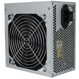 Bloc dalimentation 500W PowerMan PM-500ATX OEM (6118742)
