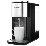 Termokatls Kitfort KT-2503