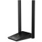Wi-Fi adapteris TP-Link Archer T4U Plus