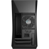 Boitiers PC Fractal Design Era ITX Carbon (FD-CA-ERA-ITX-BK)