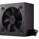 Barošanas bloks Cooler Master MWE Bronze V2 600 W, ATX12V 2.52 (MPE-6001-ACAAB-EU)