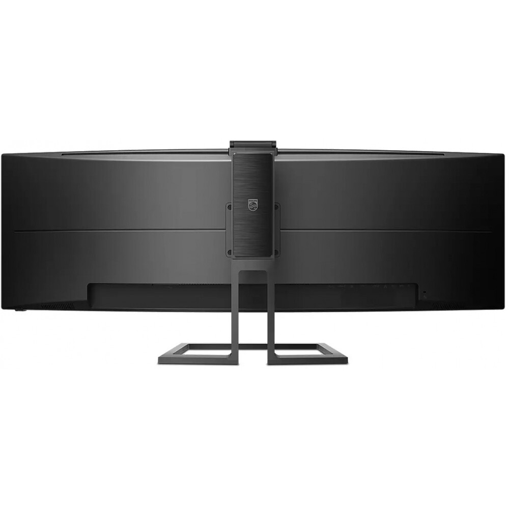 Monitors Philips 49" 499P9H - 499P9H/00 - foto 3