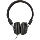 Garnitūra Sven AP-320M (SV-015374)