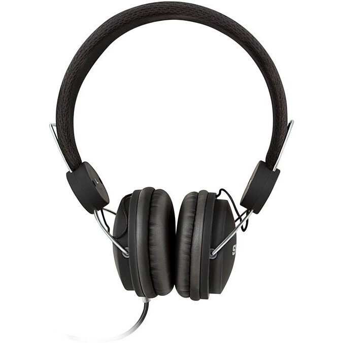 Garnitūra Sven AP-320M - SV-015374 - foto 2