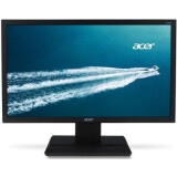Monitors Acer 22" V226HQLbmd (UM.WV6EE.010/018/09)
