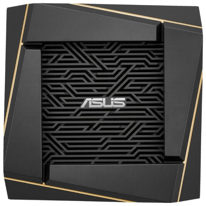 Système maillé ASUS RT-AX92U (2 pcs.) - photo 10