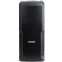 Datoru korpuss Zalman Z3 Black - foto 4
