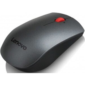 Pele Lenovo Professional Wireless Laser Mouse - 4X30H56886