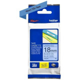 Lentement Brother TZE-541 (TZE541)