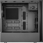 Datoru korpuss Cooler Master Silencio S600 (MCS-S600-KN5N-S00) - foto 3