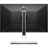 Monitori HP 24" E24 G4 (9VF99AA)