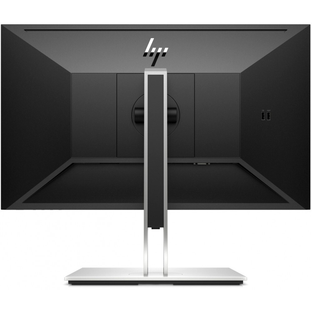 Monitori HP 24" E24 G4 (9VF99AA) - foto 4