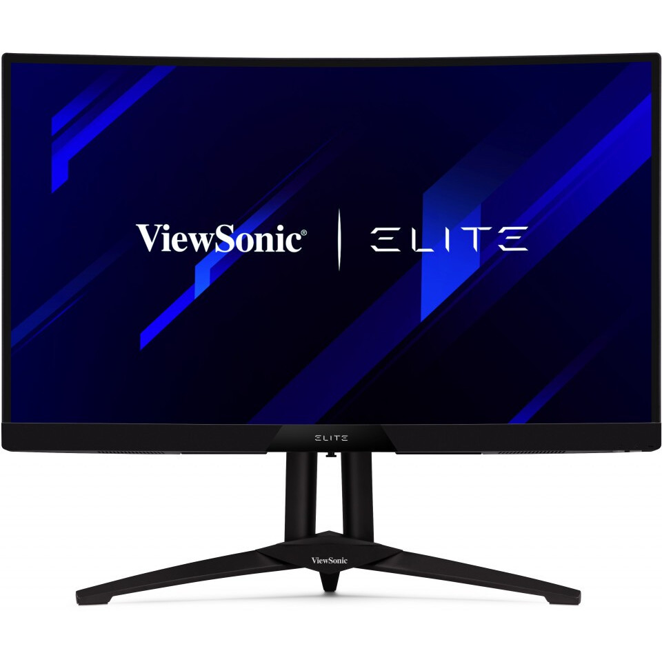 Monitors Viewsonic 27" XG270QC
