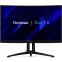 Monitors Viewsonic 27" XG270QC