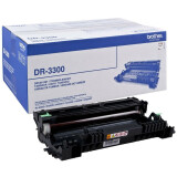 Foto cilindrs Brother DR-3300 (DR3300)