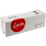 Kasetne Sakura SATN1075 Black