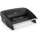 Binder (brošētājs) GBC CombBind 110 (4401844)