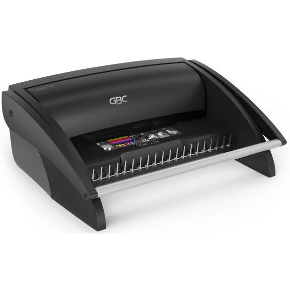 Binder (brošētājs) GBC CombBind 110 - 4401844