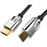 Kabelis HDMI - HDMI, 1.5m, VCOM CG862-1.5M