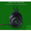 Garnitūra Razer Nari Ultimate Black/Green - RZ04-02910100-R3M1 - foto 6