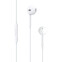Garnitūra Apple EarPods (MNHF2ZM/A)