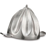 Juicer Solis Citrus Press Station (8454)