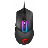 Pele MSI Clutch GM30