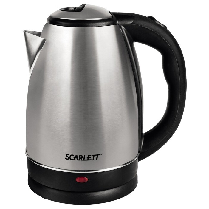 Bouilloire Scarlett SC-EK21S24