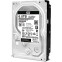 Cietais disks 6Tb SATA-III WD Black (WD6003FZBX)